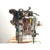 Recambio de motor completo para audi a3 sportback (8ya) 1.0 ltr - hibrido referencia OEM IAM DLA DLAA 