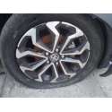 TOYOTA YARIS CROSS (MXP_)