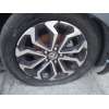 toyota yaris cross (mxp_) del año 2023