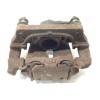 Recambio de pinza freno delantera izquierda para bmw x6 (e71) xdrive40d referencia OEM IAM 34116776783  