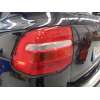 porsche cayenne (9pa) del año 2007