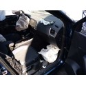 SEAT ATECA (KH7)