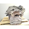 Recambio de caja cambios para peugeot rifter 1.5 bluehdi 130 referencia OEM IAM 20V260 9837381980 1681920480