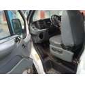 FORD TRANSIT COMBI '06