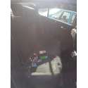 OPEL INSIGNIA BERLINA