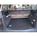 VOLKSWAGEN TOURAN (1T3)