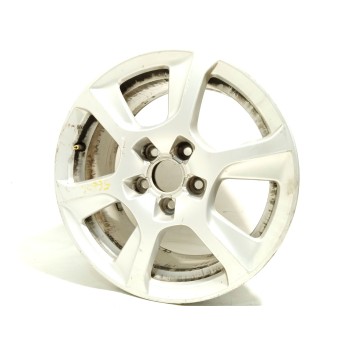 Recambio de llanta para audi a4 b8 (8k2) 2.0 tdi referencia OEM IAM 8K0601025F  