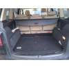 volkswagen touran (1t3) del año 2012