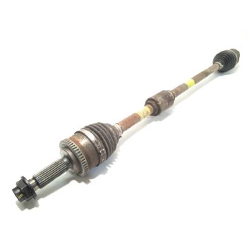 TRANSMISION DELANTERA DERECHA 49501C8000 