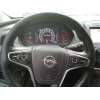 opel insignia berlina del año 2016