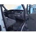 RENAULT MASTER II FURGONETA (FD)