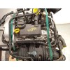 Recambio de motor completo para audi a3 sportback (8ya) 1.0 ltr - hibrido referencia OEM IAM DLA DLAA 