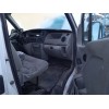 renault master ii furgoneta (fd) del año 2006