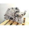 Recambio de caja cambios para peugeot rifter 1.5 bluehdi 130 referencia OEM IAM 20V260 9837381980 1681920480