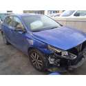 HYUNDAI I30 (PD)