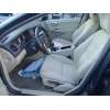 volvo s60 lim. del año 2012