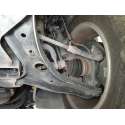 KIA RIO IV (YB, SC, FB)