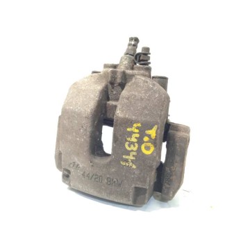 PINZA FRENO TRASERA DERECHA 34216776788 