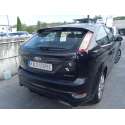 FORD FOCUS II (DA_, HCP, DP)