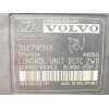 Recambio de abs para volvo v50 (545) 1.6 d referencia OEM IAM 4N512C405GC 31274908 10020604014