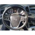 OPEL INSIGNIA BERLINA