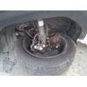 TOYOTA YARIS CROSS (MXP_)