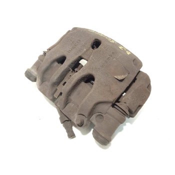 PINZA FRENO DELANTERA IZQUIERDA NOREF 