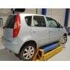 mitsubishi colt vi (z3_a, z2_a) del año 2004