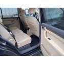 VOLKSWAGEN TOURAN (1T3)