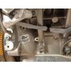 Recambio de motor completo para audi a3 sportback (8ya) 1.0 ltr - hibrido referencia OEM IAM DLA DLAA 