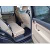 volkswagen touran (1t3) del año 2012