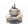 Recambio de pinza freno trasera derecha para bmw x6 (e71) xdrive40d referencia OEM IAM 34216776788  