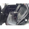 KIA NIRO I (DE)