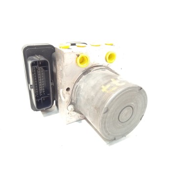 Recambio de abs para seat ibiza (kj1) style referencia OEM IAM 2Q0614517AA 2265106584 269902