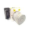 Recambio de abs para seat ibiza (kj1) style referencia OEM IAM 2Q0614517AA 2265106584 269902