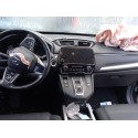 HONDA CR-V V (RW_, RT_)