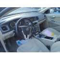 VOLVO S60 LIM.