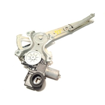 ELEVALUNAS DELANTERO IZQUIERDO 8572033350 0620205551