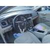 volvo s60 lim. del año 2012