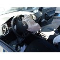 SEAT ATECA (KH7)