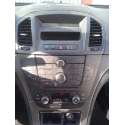 OPEL INSIGNIA BERLINA