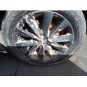 SEAT LEON (5F1)