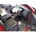 VOLKSWAGEN TIGUAN (5N2)