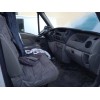 renault master ii furgoneta (fd) del año 2006