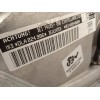 Recambio de motor completo para audi a3 sportback (8ya) 1.0 ltr - hibrido referencia OEM IAM DLA DLAA 