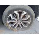 TOYOTA YARIS CROSS (MXP_)