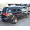 seat altea xl (5p5, 5p8) del año 2009