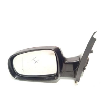 Recambio de retrovisor izquierdo para opel corsa c sri referencia OEM IAM 1428304  