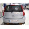 mitsubishi colt vi (z3_a, z2_a) del año 2004
