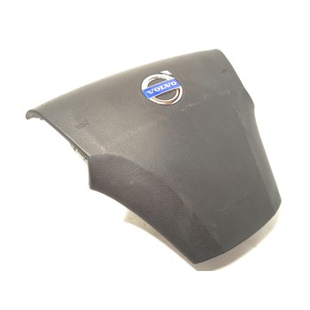 AIRBAG DELANTERO IZQUIERDO 8623347 6100233A00